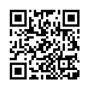 我和厂里党委书记老项谈好了二维码生成