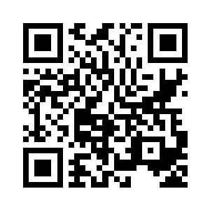 我和向东要是连这点起码的信任二维码生成