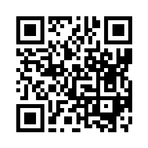 我和周姐和骡子两人被包了二维码生成