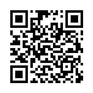 我和唐晓柔去了墓地二维码生成