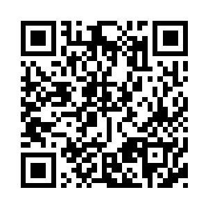 我和唐晓柔的婚礼在众人的祝福当中举行二维码生成