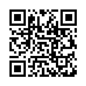 我和圆周早已商量过二维码生成