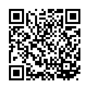 我和天仙之间本来隔着王老爷子和老王二维码生成