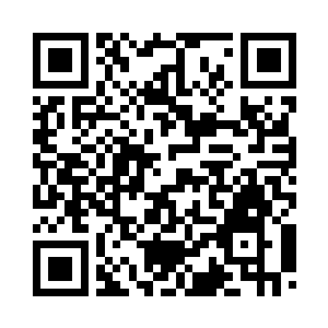 我和奶奶一起面对鬼魂的次数不少二维码生成