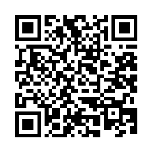 我和奶奶以及澹台璃即刻离开此处二维码生成