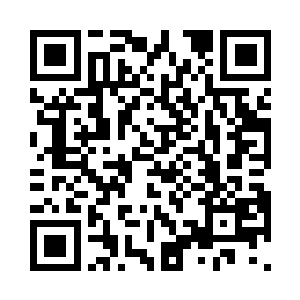 我和奶奶以及澹台璃朝着山洞内里走去二维码生成