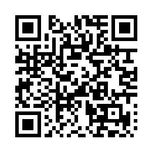 我和她妈要是小的时候像是她这个样子二维码生成