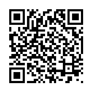 我和姐姐心意交融公子应该很清楚了二维码生成