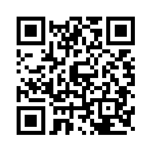 我和家里没有了联系二维码生成