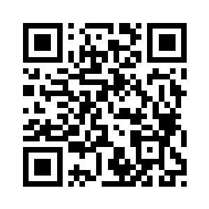 我和将军一起去见识一下二维码生成