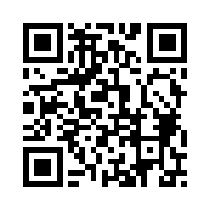 我和将臣同时嘀咕着二维码生成