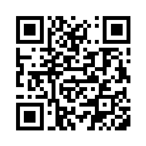 我和小佳已在沙州买了房子二维码生成