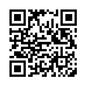 我和小熊哥哥都没逛完呢二维码生成