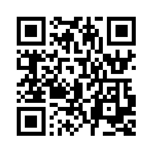 我和小花现在可不知道做什么呢二维码生成