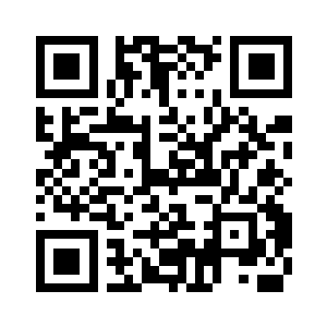 我和师妹可以不杀你们二维码生成