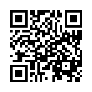 我和师父去他还不放心二维码生成