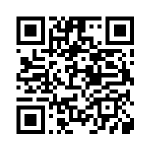 我和庞斑都要立即死了那条心二维码生成