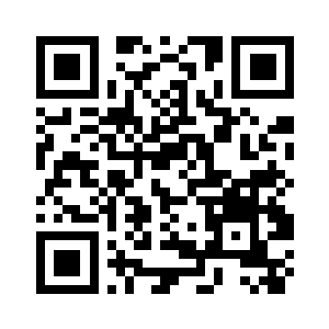 我和徐韶两个人站在一侧二维码生成