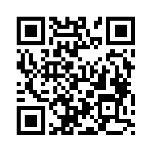 我和忠南也好些年没见二维码生成