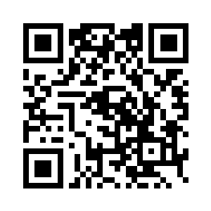 我和怜郡主转转皇宫二维码生成