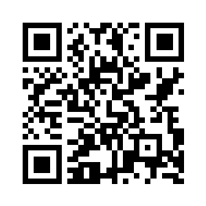 我和您怎么会开这样的玩笑呢二维码生成