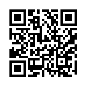我和我大哥今日叫你们过来二维码生成
