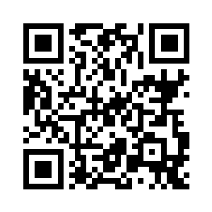 我和所有人一样的无知二维码生成