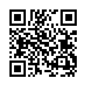 我和斯嘉都没有这方面的计划二维码生成