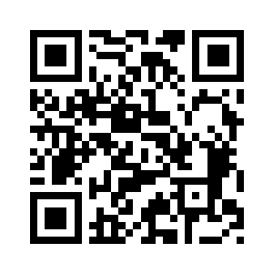 我和无音先杀上古火凤凰二维码生成