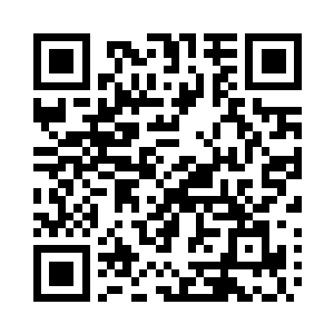 我和曲局要亲自问那个刀疤脸几个问题二维码生成