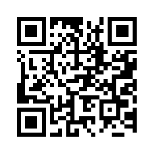 我和曲歌又重新返回公司二维码生成