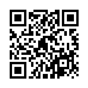 我和杨总去去就回来……二维码生成