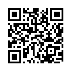 我和林颖也是这么相处的二维码生成