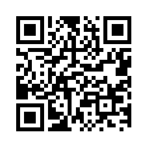 我和母亲在这打鱼卖鱼的二维码生成