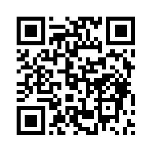 我和法务部的美女很熟二维码生成