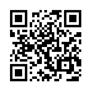 我和清越都不会止步不前二维码生成