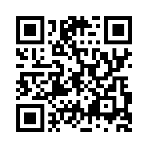 我和澹台璃以及谢一鸣合力二维码生成