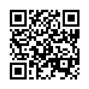 我和爷爷虽然没什么钱二维码生成