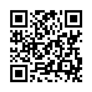 我和爸爸到你房坐一下二维码生成