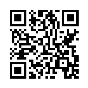 我和猴子过来也不是为了吃饭的二维码生成