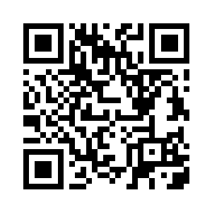 我和玉女没有半毛钱的关系二维码生成