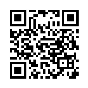 我和王辉主任到成津二维码生成