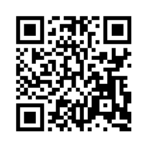 我和王雨两个人过来的时候二维码生成