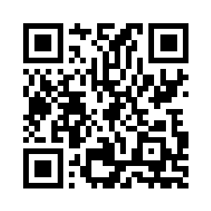 我和玲姐一起准备往楼里走进去二维码生成