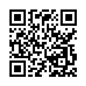 我和社长OPPA可一点关系都没有二维码生成