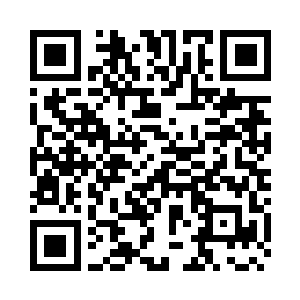 我和翟姑娘在客栈受到秦逆流偷袭二维码生成