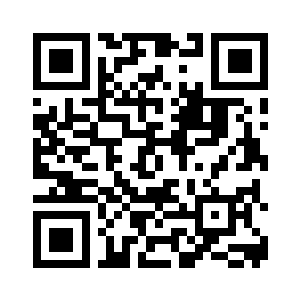 我和翠峰俩人过日子也不容易二维码生成