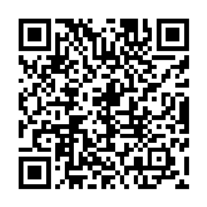 我和老周两个人先前的时候还想着怎么跟你谈及这个事情呢二维码生成