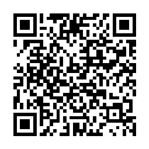 我和老爷想着送份礼物去请那位先生帮忙给昆哥找个西席二维码生成