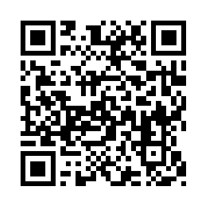 我和老范两个人对于机关暗道的研究不是很多二维码生成